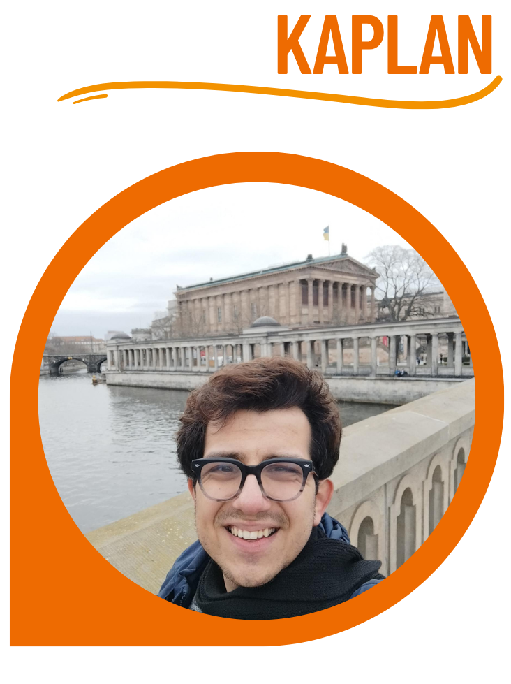 Başiskele Almanca Özel Ders