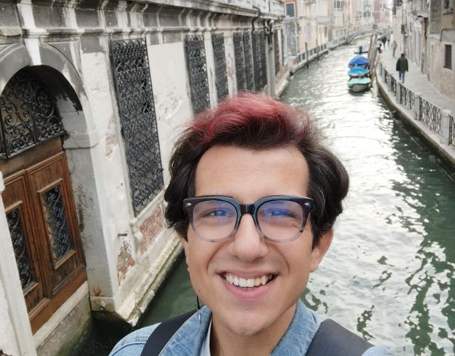 Başiskele Birebir Almanca Kursu