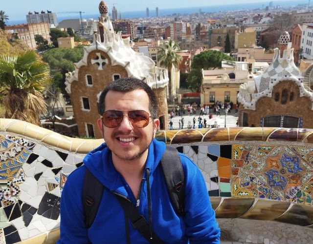 Başiskele Birebir Almanca Dersi